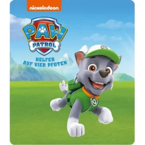 Tonies® Paw Patrol – Die Hundeschau 9