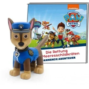 Tonies® Paw Patrol – Die Rettung Der Meeresschildkröten 10