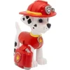 Tonies® Paw Patrol – Schneller Als Die Feuerwehr 5