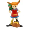 Tonies® Pippi Langstrumpf – Pippi Langstrumpf 11