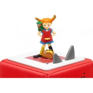 Tonies® Pippi Langstrumpf – Pippi Langstrumpf 9