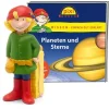 Tonies® Pixi Wissen – Planeten Und Sterne 13