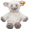 Tonies® Soft Cuddly Friends Mit Hörspiel – Lita Lamm 11