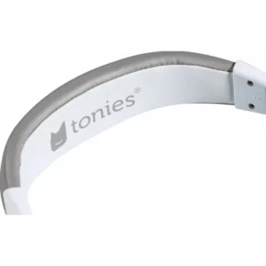 Tonies® Tonie – Lauscher (Anthrazit) 16