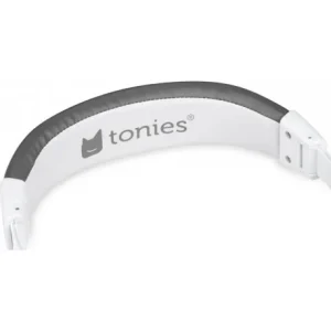 Tonies® Tonie-Lauscher Revision Anthrazit 11