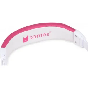 Tonies® Tonie-Lauscher Revision Pink 11