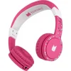 Tonies® Tonie-Lauscher Revision Pink 13