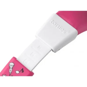 Tonies® Tonie-Lauscher Revision Pink 13