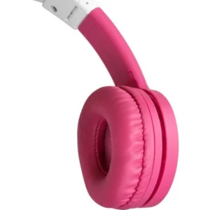 Tonies® Tonie-Lauscher Revision Pink 17