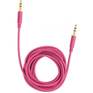 Tonies® Tonie-Lauscher Revision Pink 19