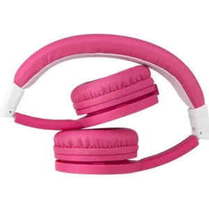 Tonies® Tonie-Lauscher Revision Pink 21