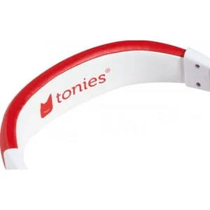 Tonies® Tonie – Lauscher (Rot) 13