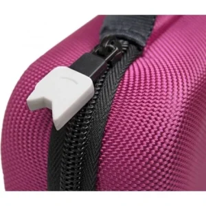 Tonies® Tonie-Transporter Pink 8