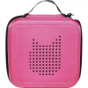 Tonies® Tonie-Transporter Pink 11