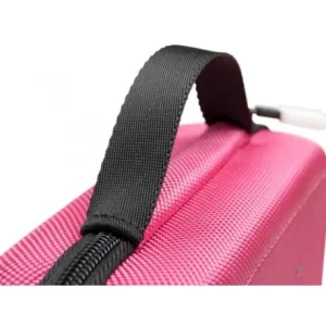 Tonies® Tonie-Transporter Pink 10