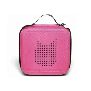 Tonies® Tonie-Transporter Pink 12