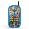 V Tech Vtech 80-539304 PAW Patrol Lernhandy 7